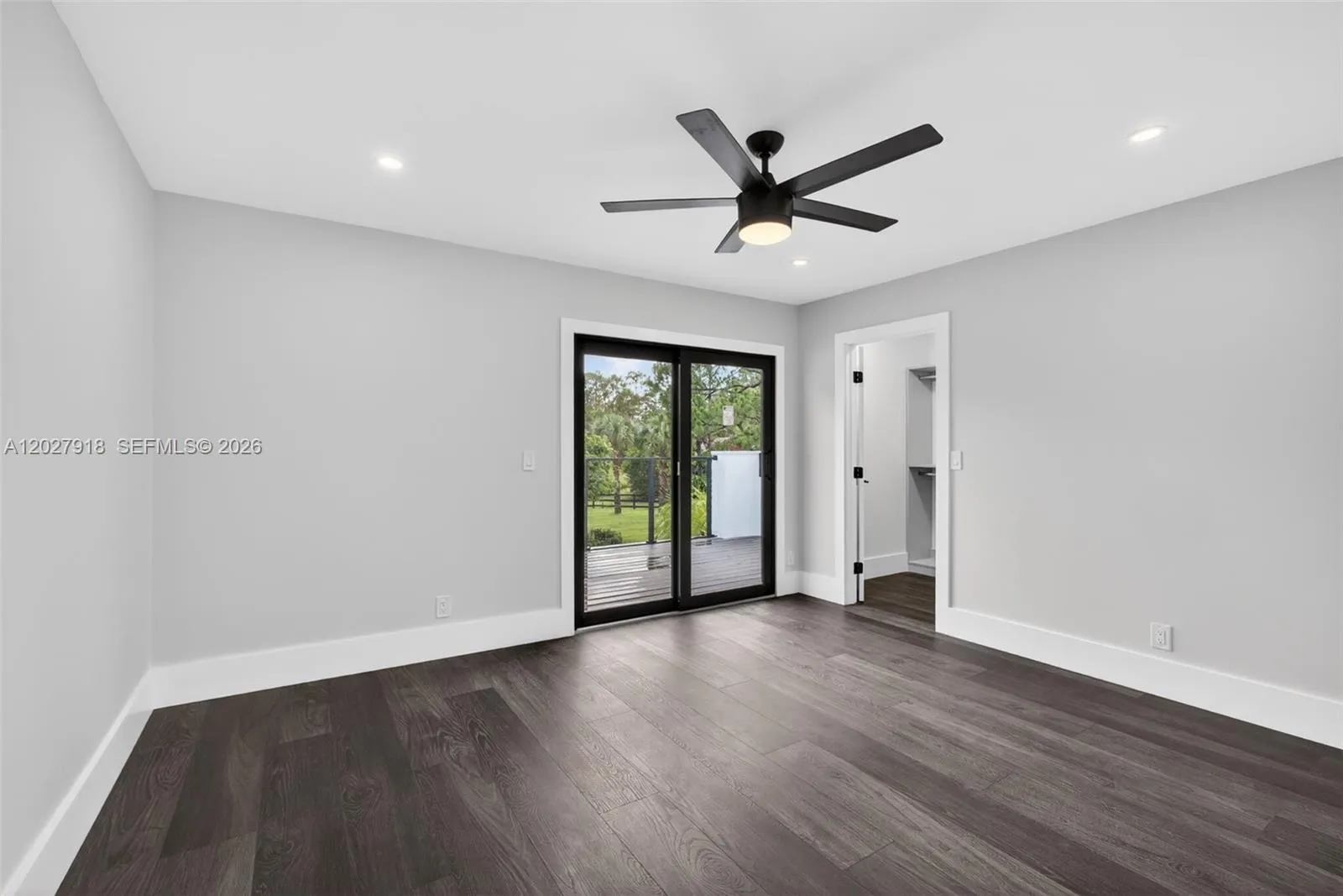 Property photo 53