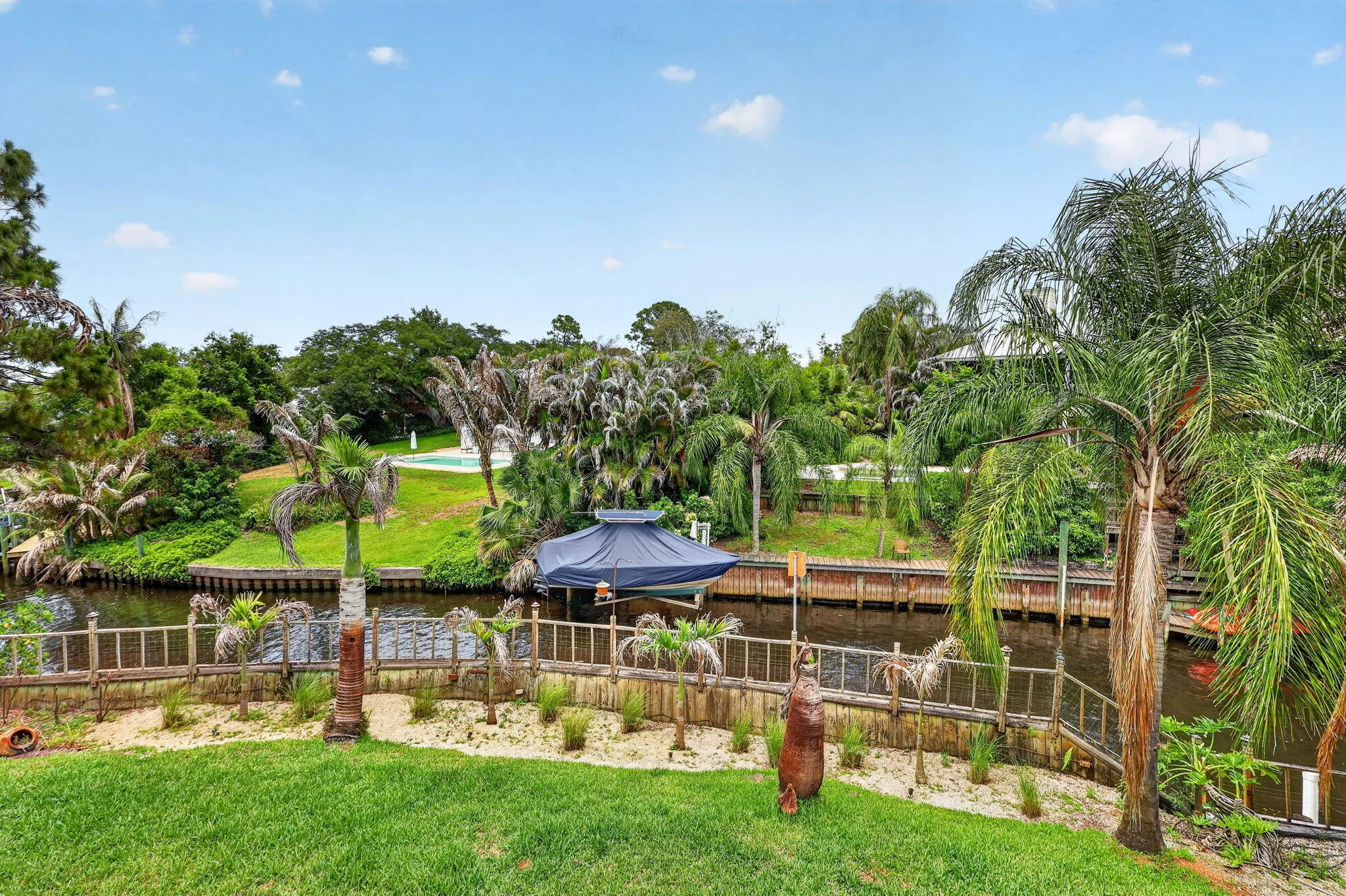 Property photo 62