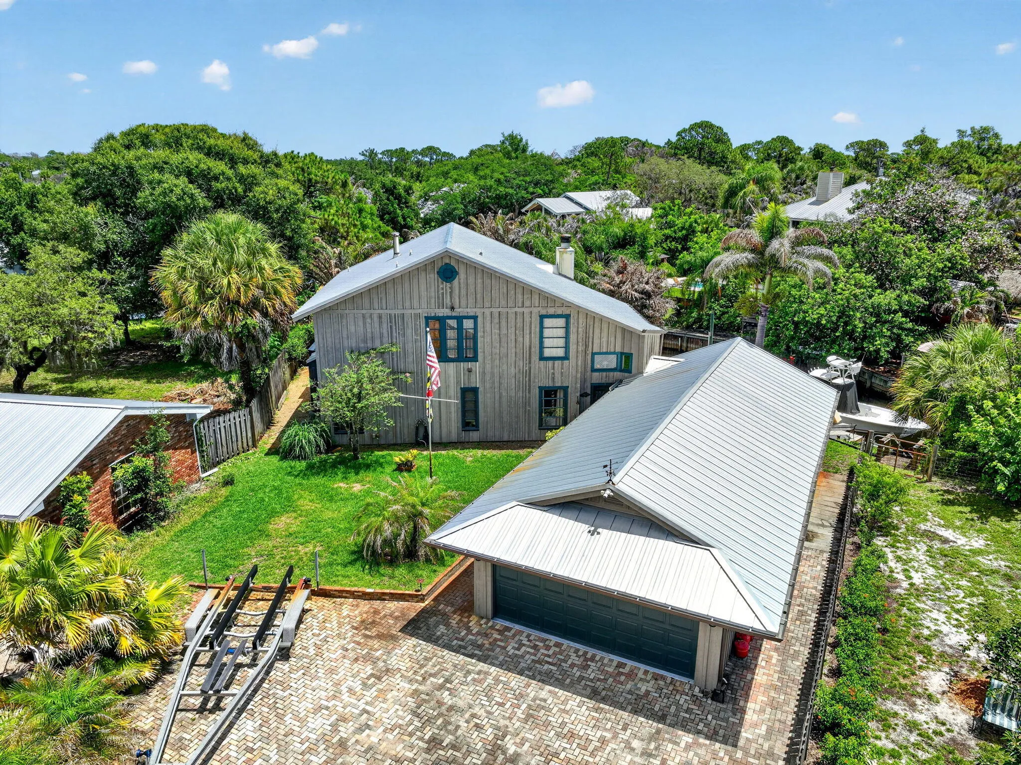 Property photo 87