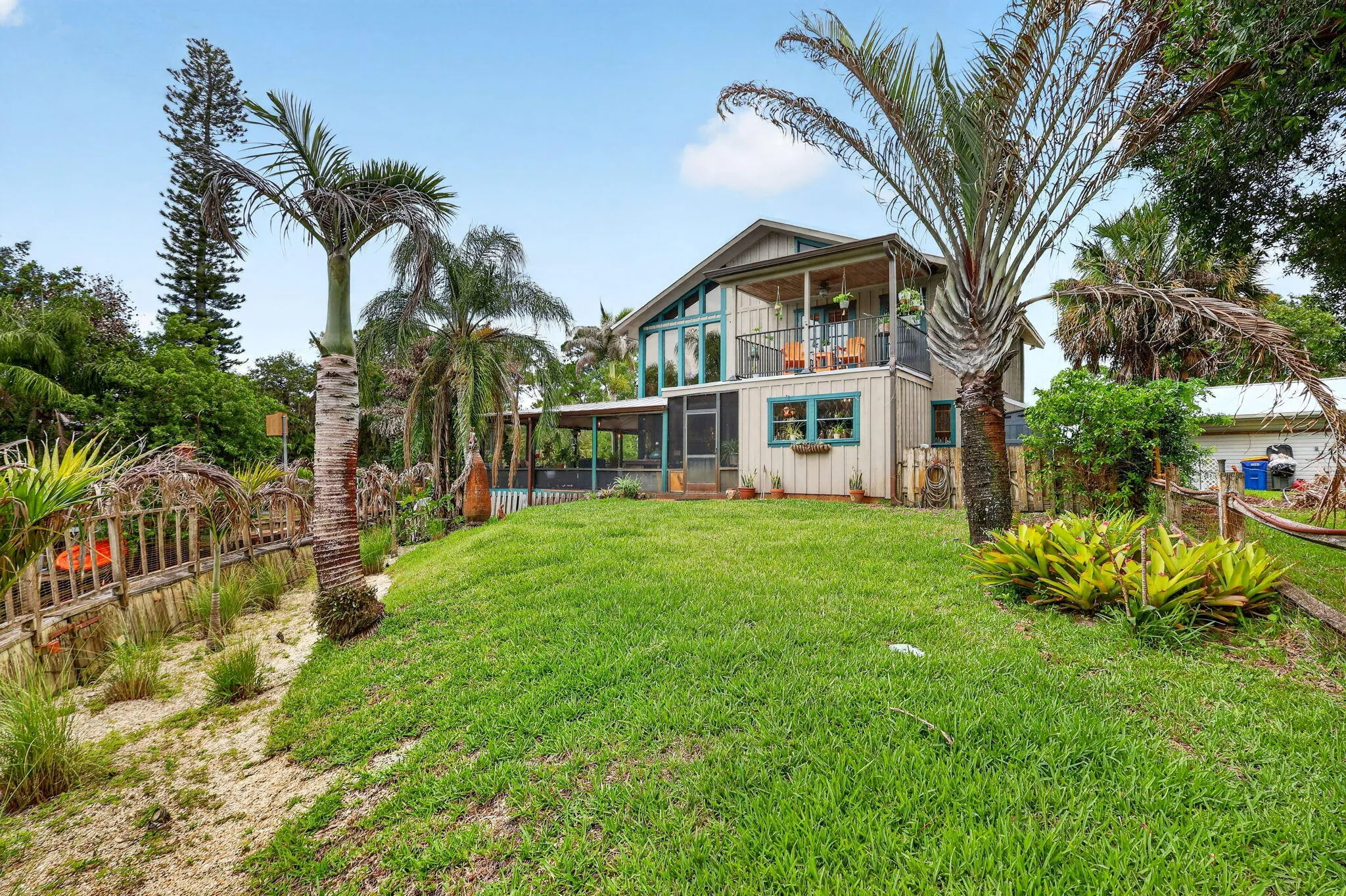 Property photo 82