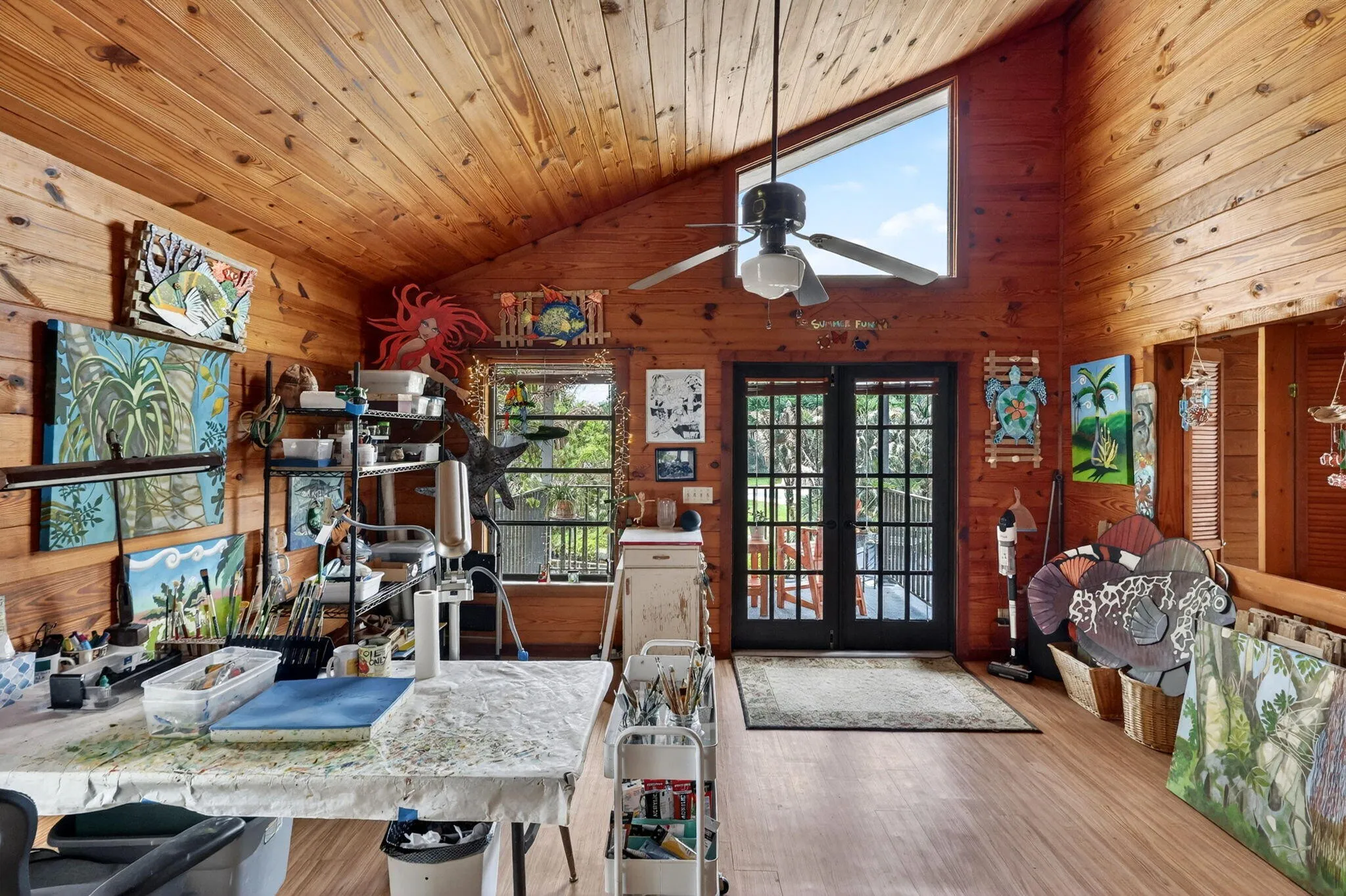 Property photo 50