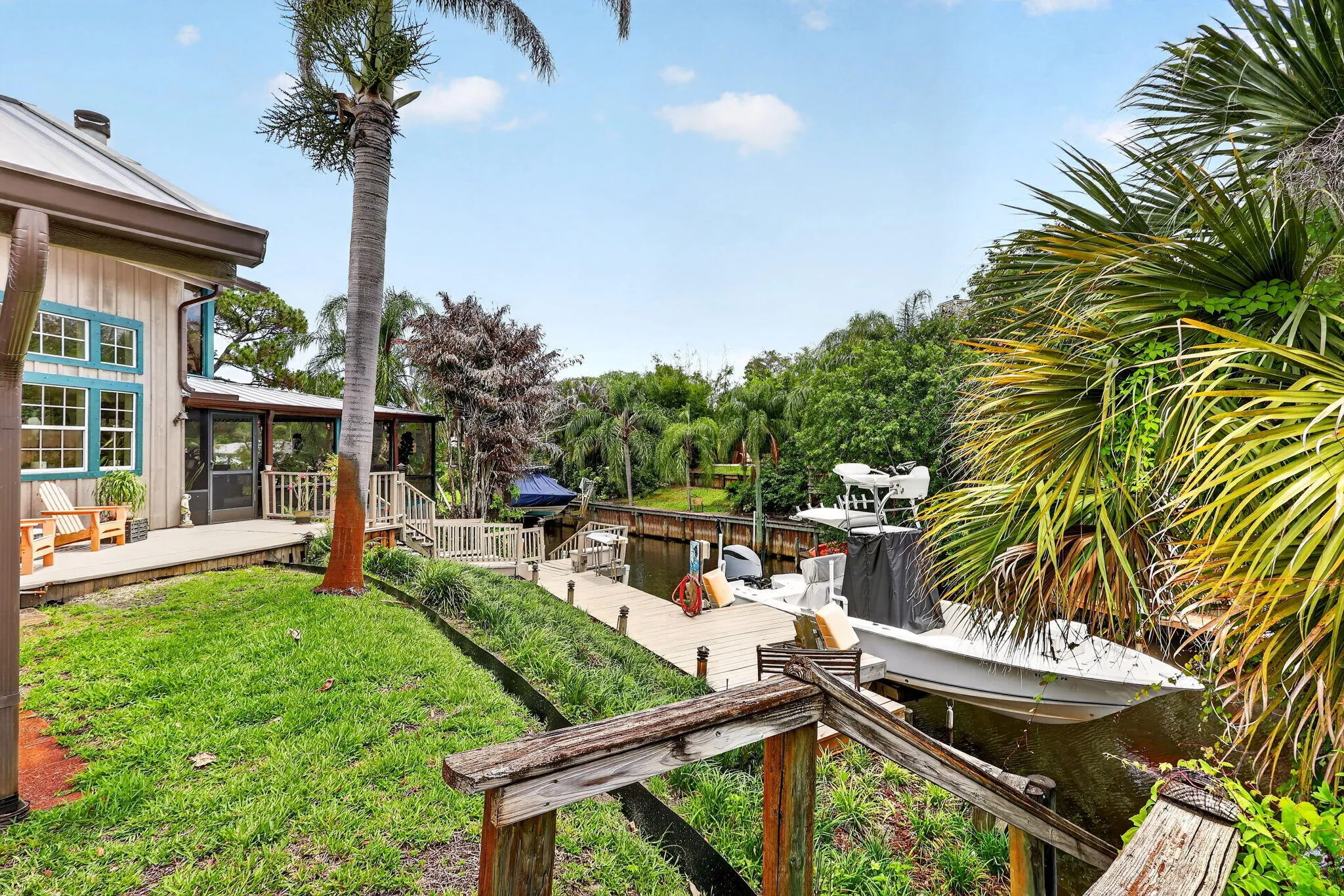 Property photo 71