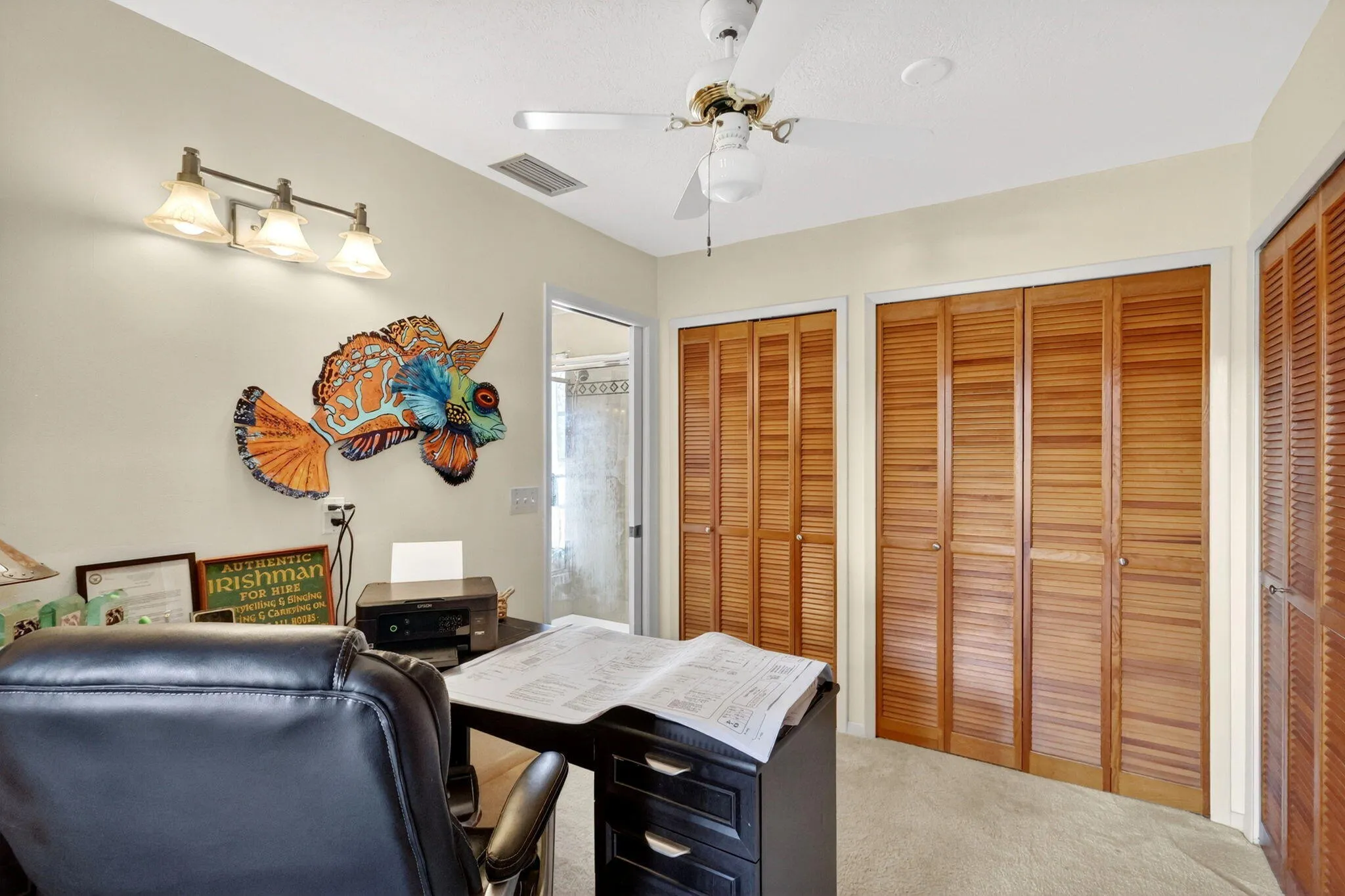 Property photo 55