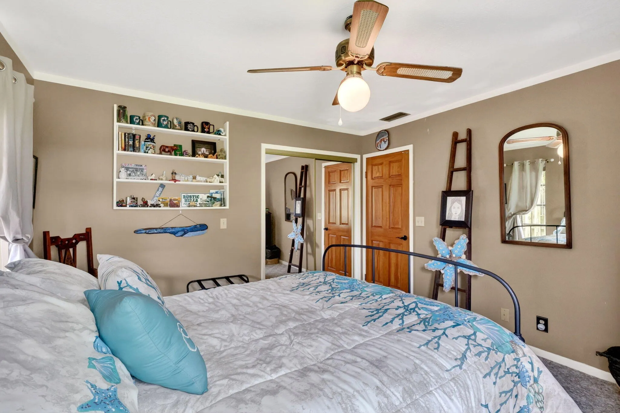 Property photo 33