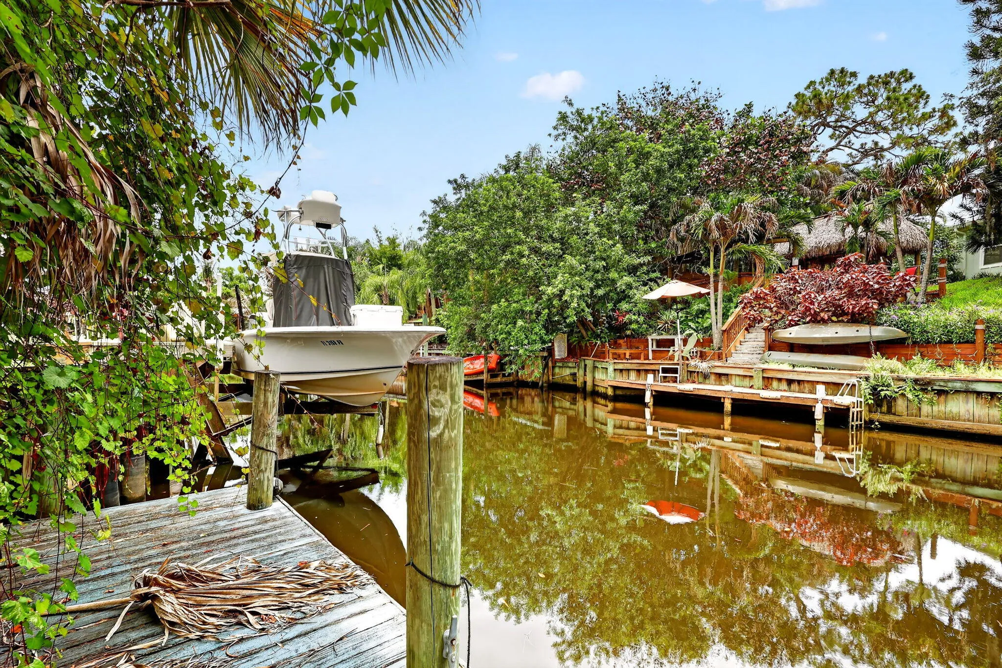 Property photo 81