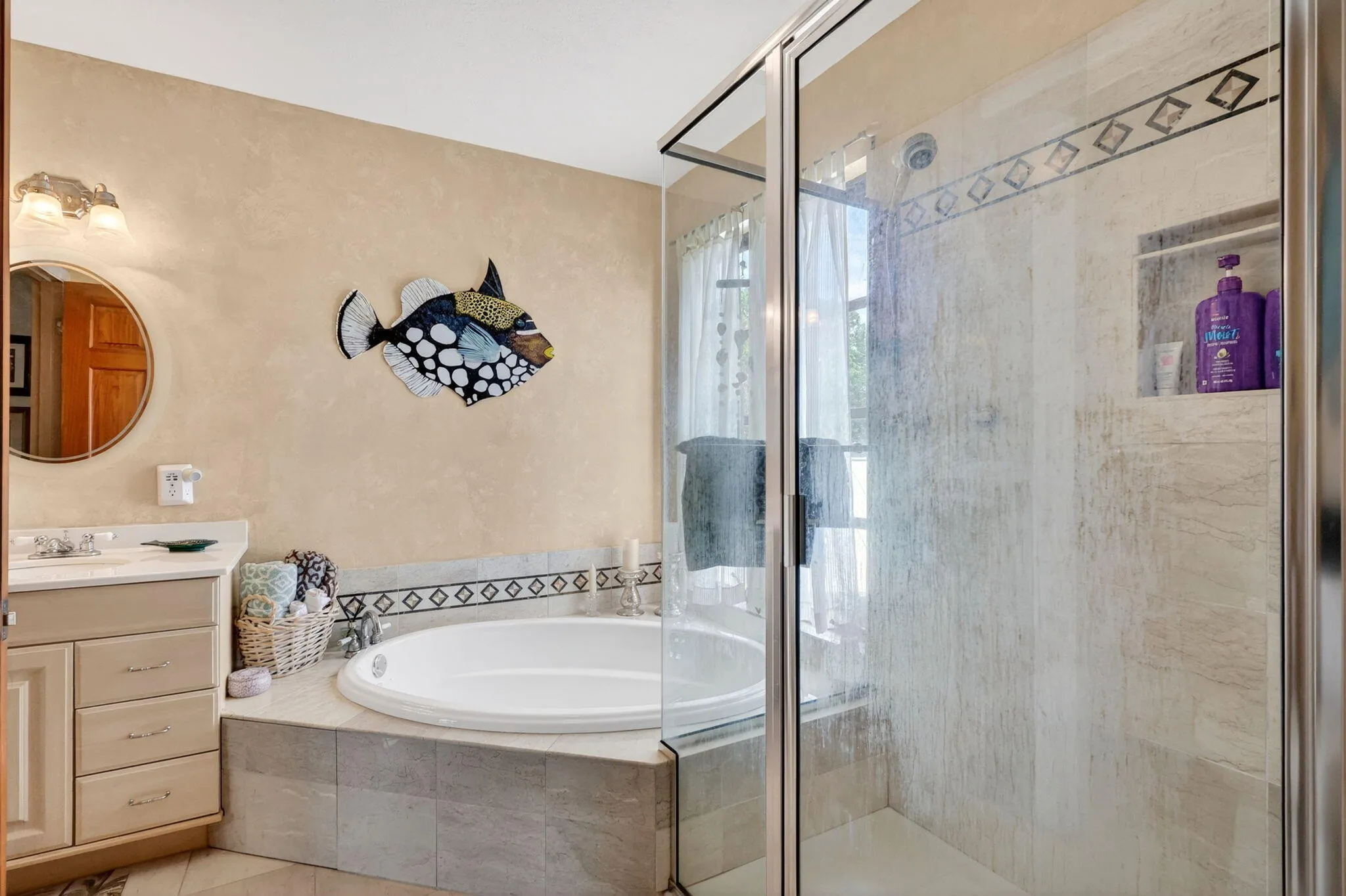 Property photo 59