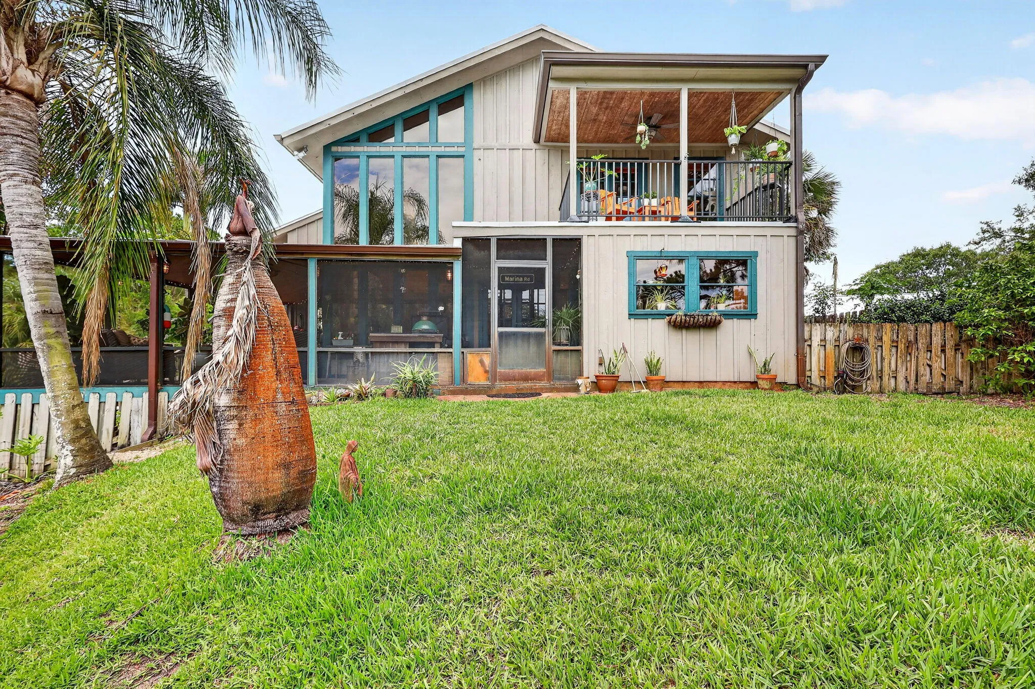 Property photo 83