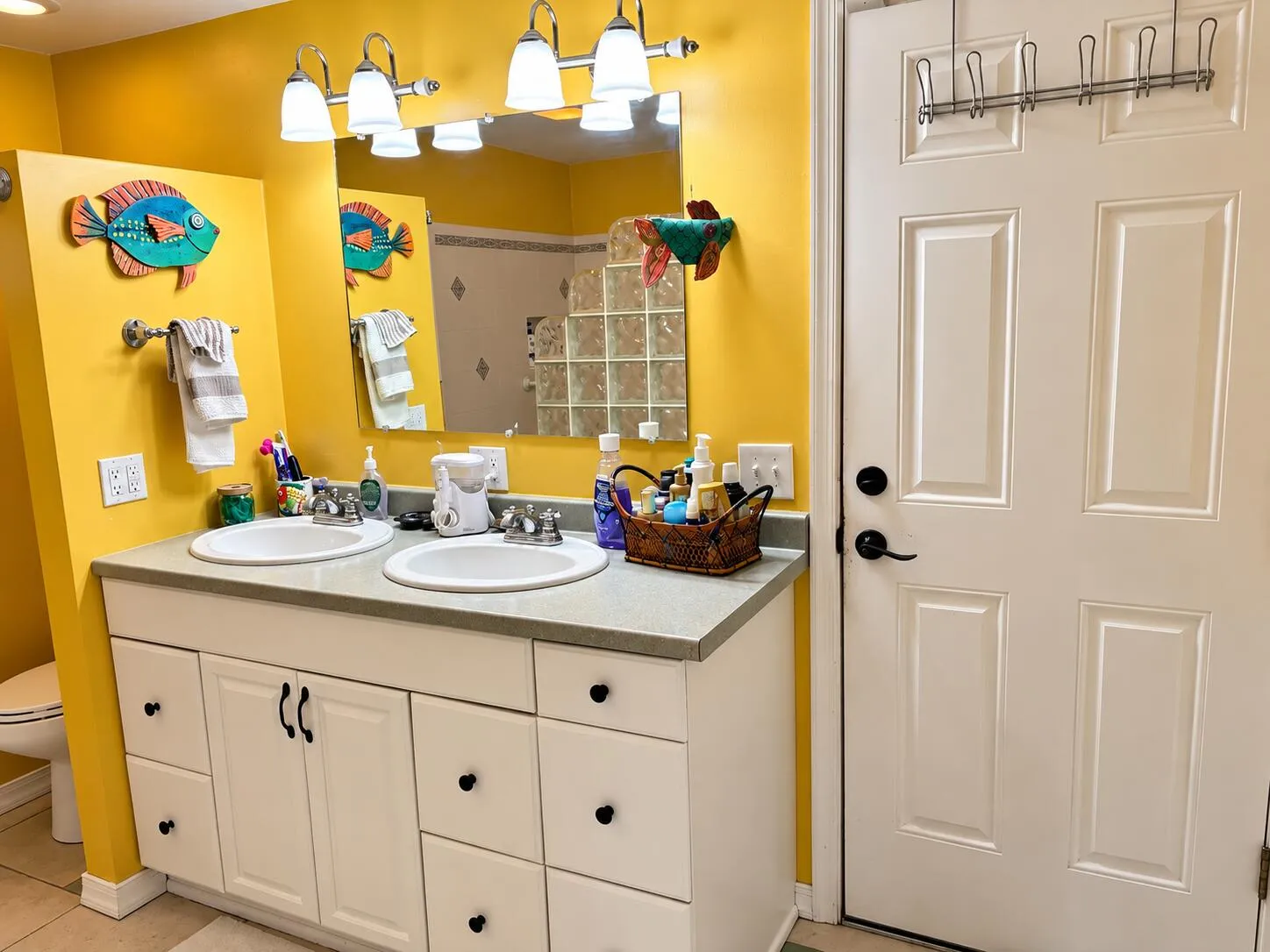 Property photo 26