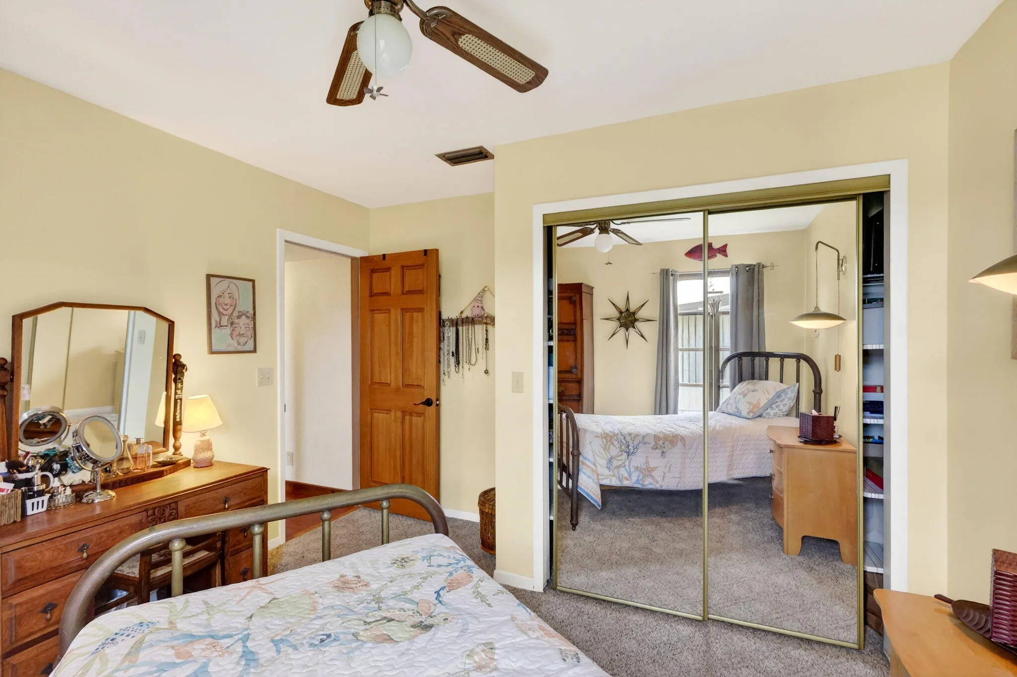 Property photo 35