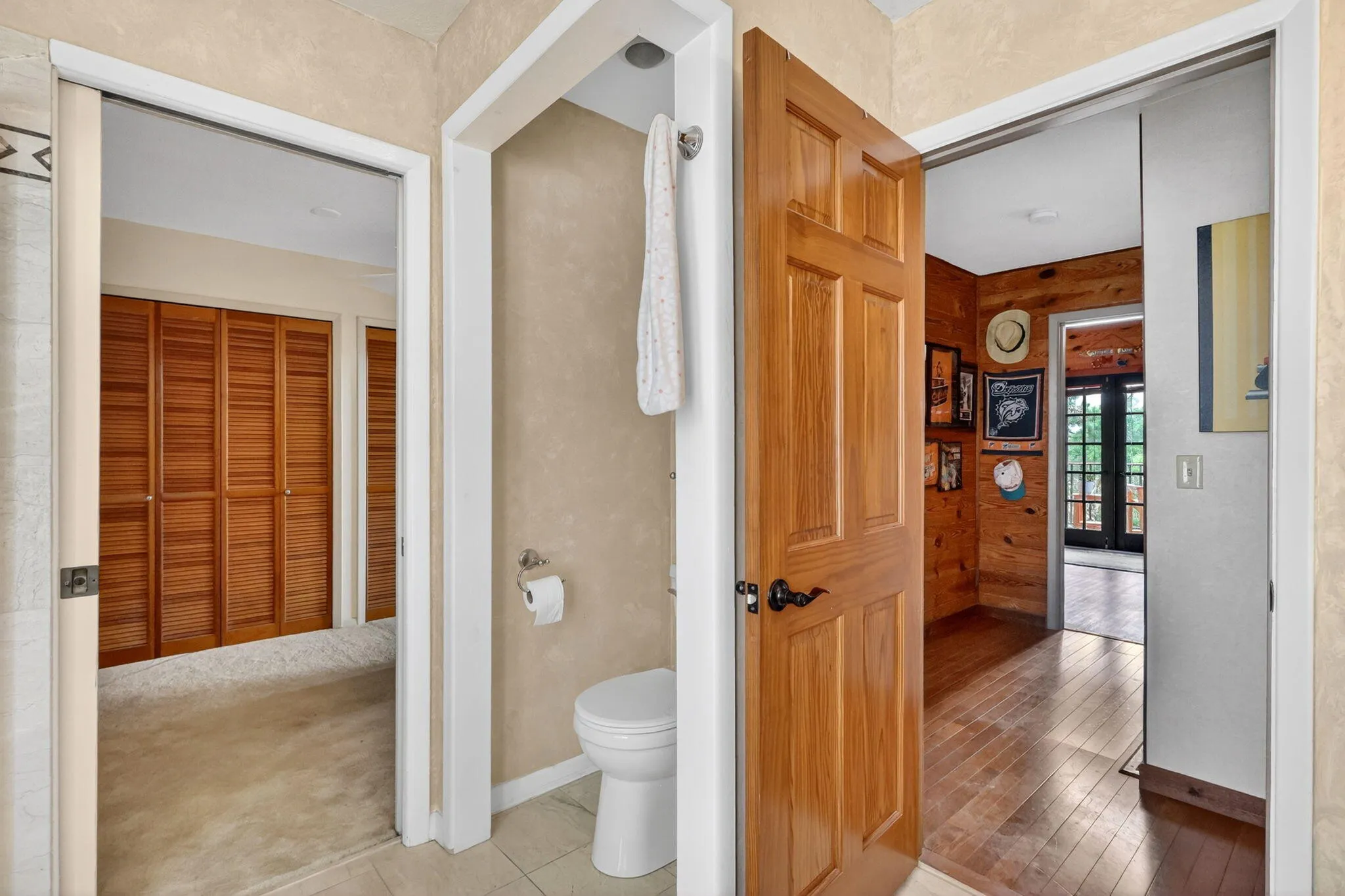 Property photo 58