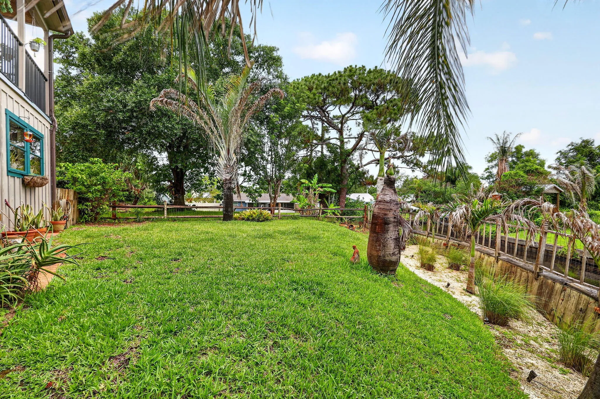 Property photo 84