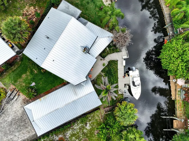 102-web-or-mls-DJI_0817