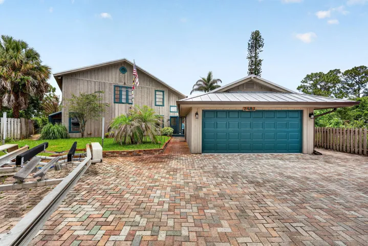 1-web-or-mls-7R7A5700