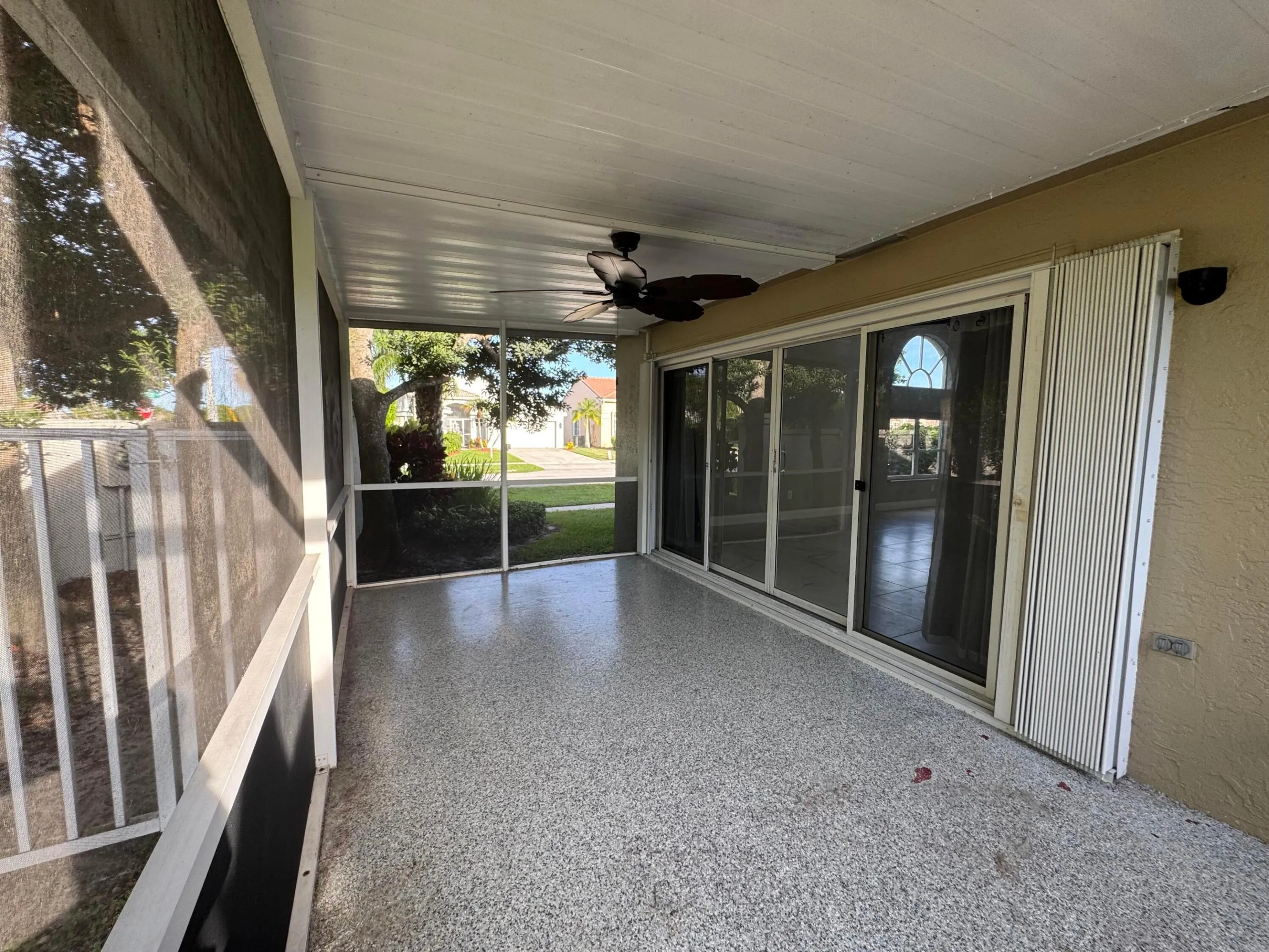 Property photo 38
