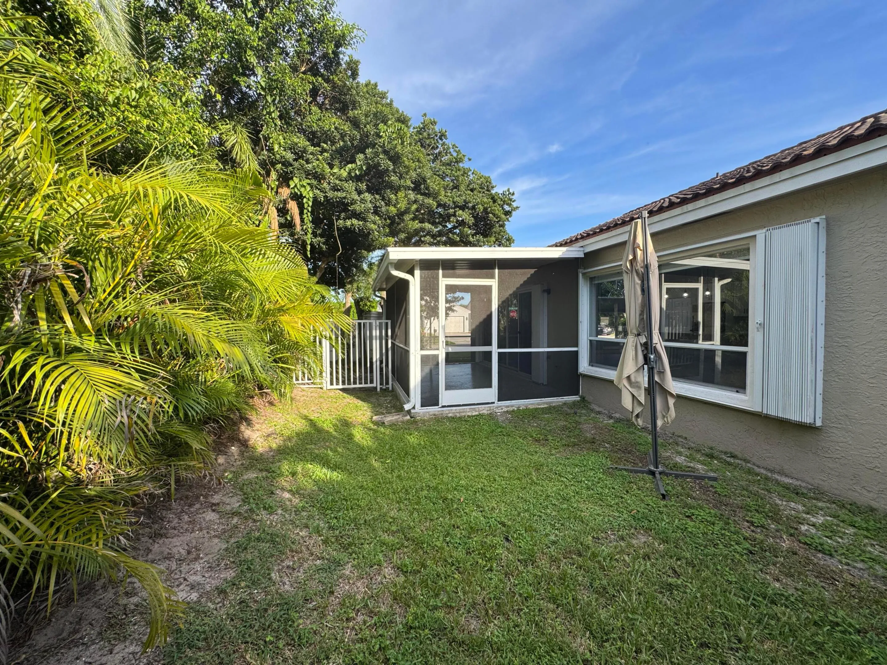 Property photo 40