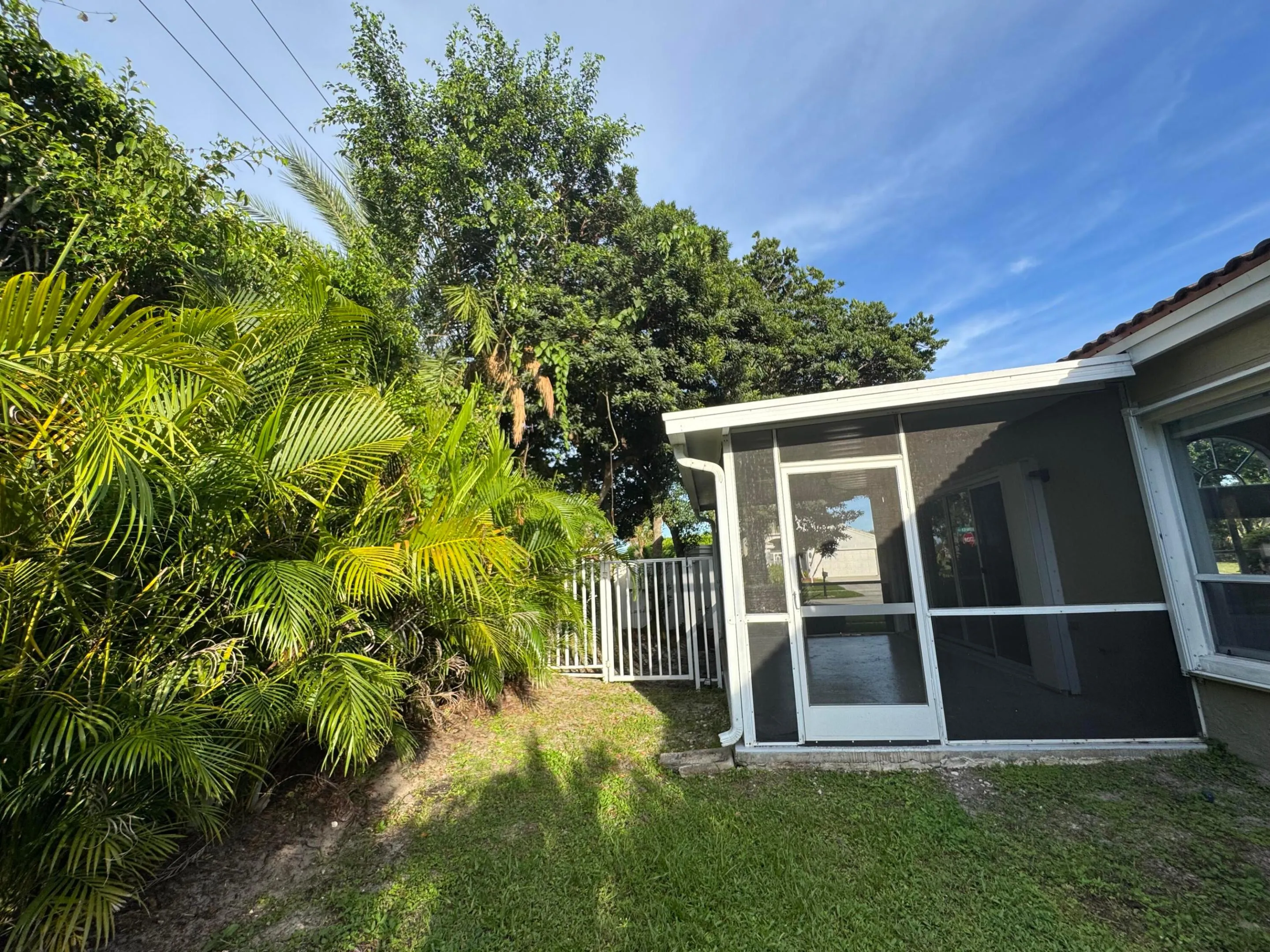 Property photo 44