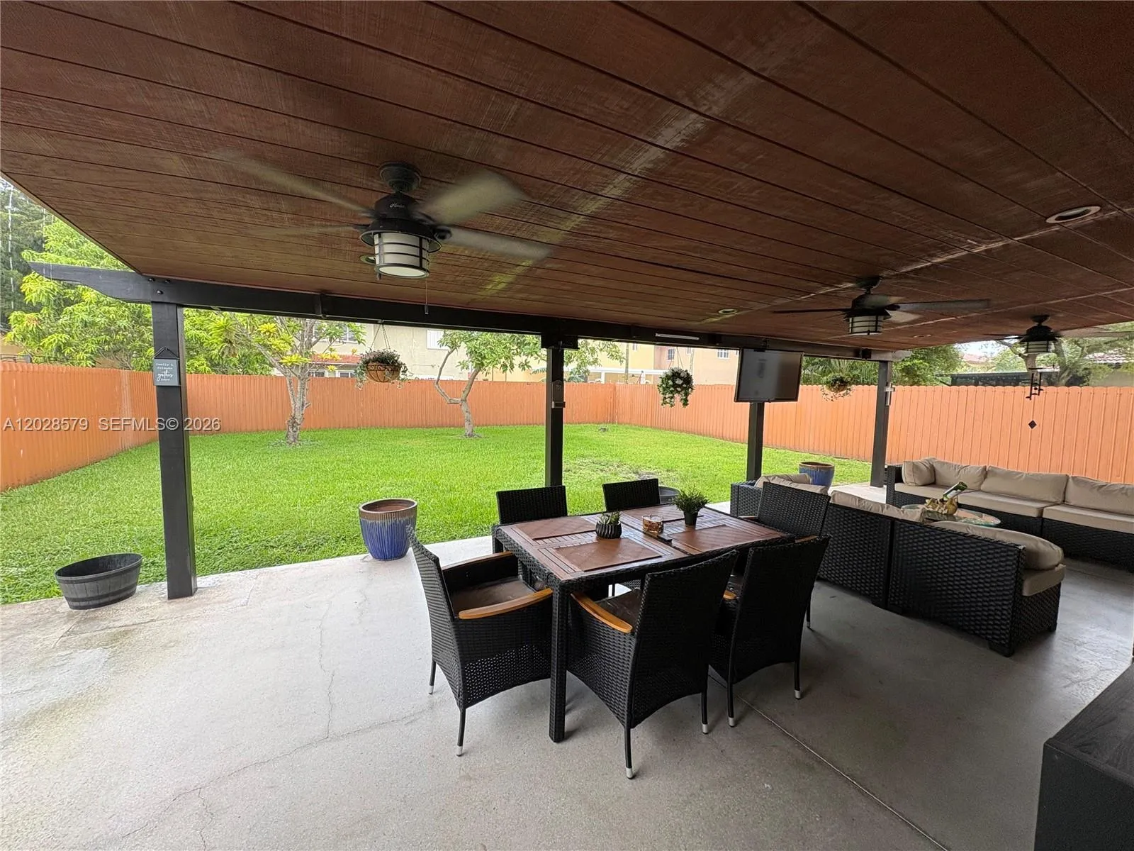 Property photo 29