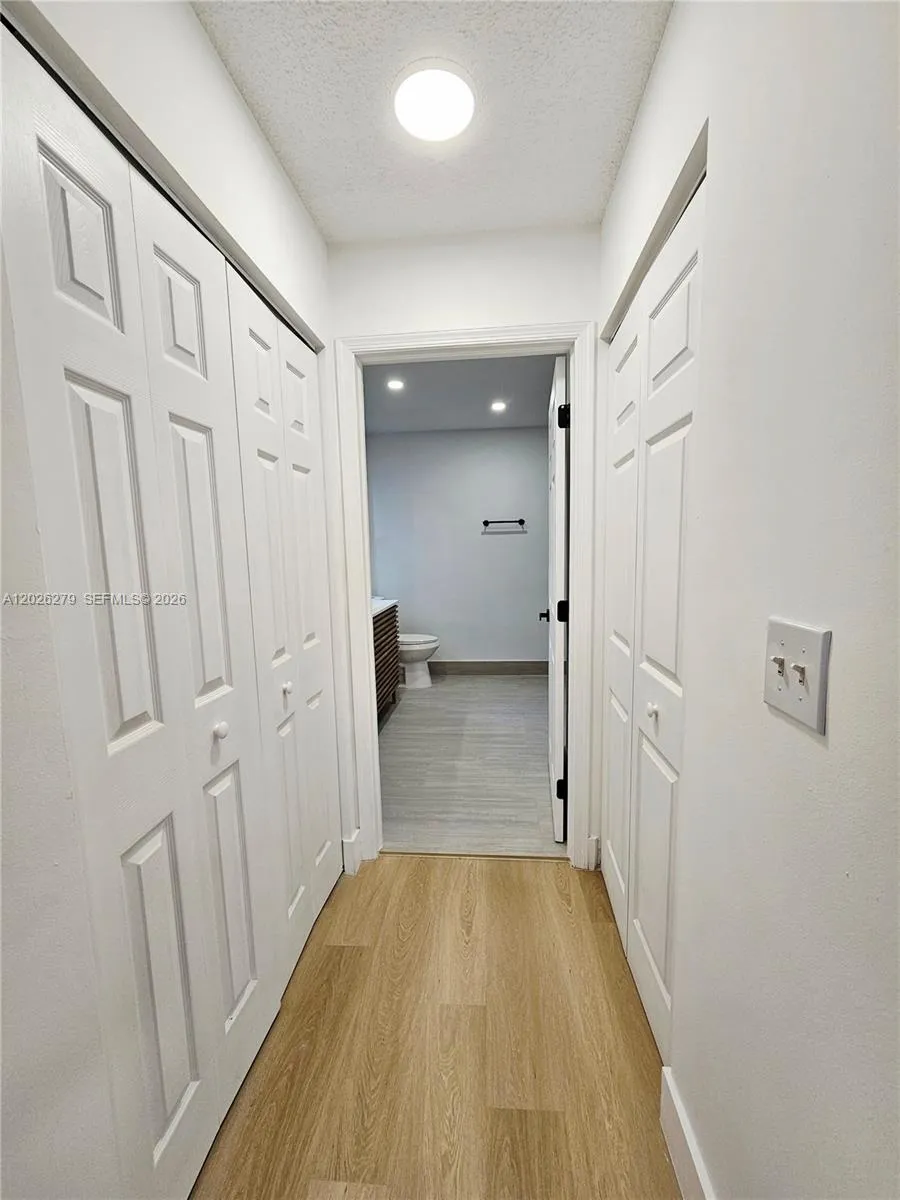 Photo 34