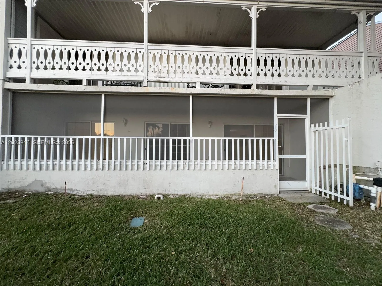 Property photo 17