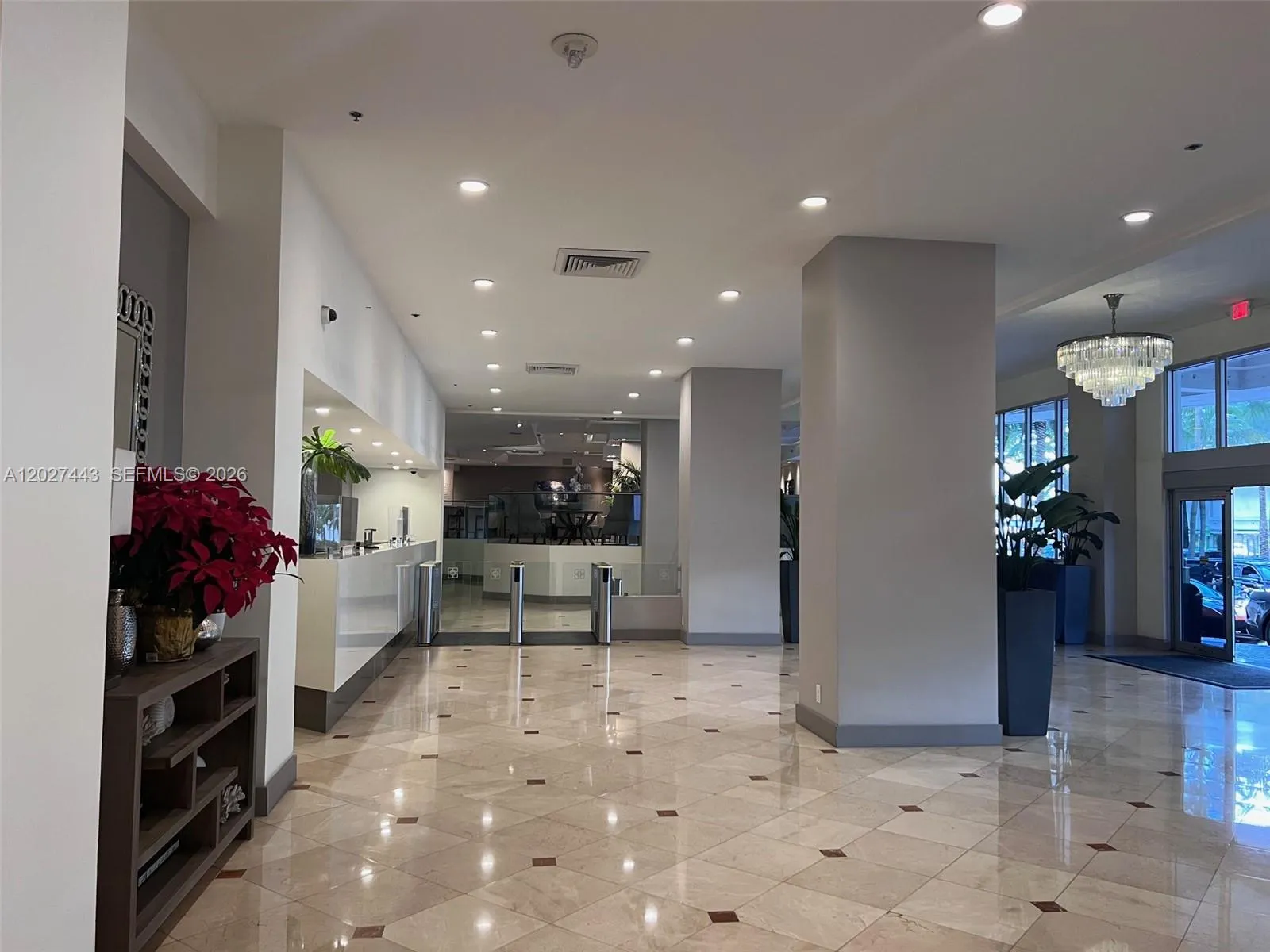 Property photo 61
