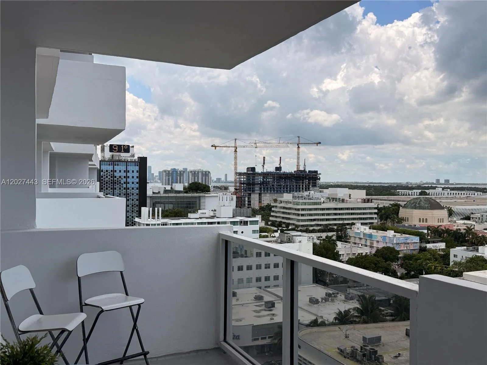 Property photo 45
