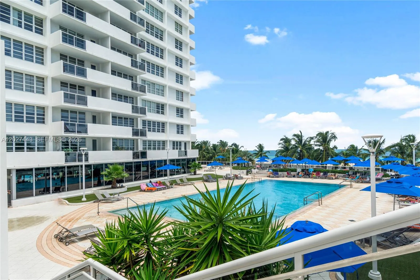 Property photo 20