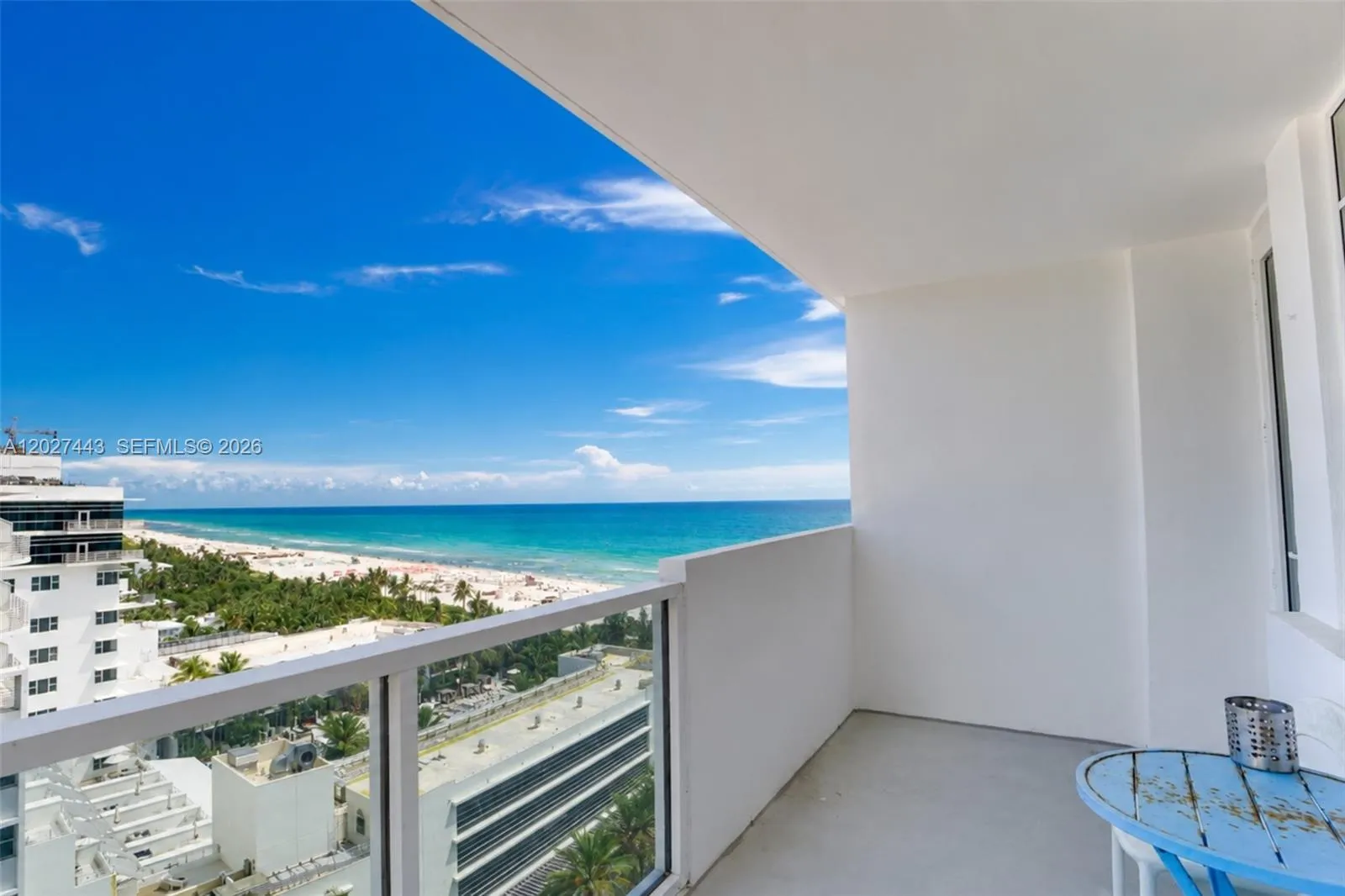 Property photo 12