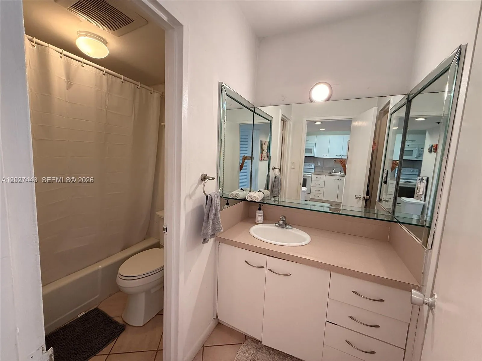 Property photo 35