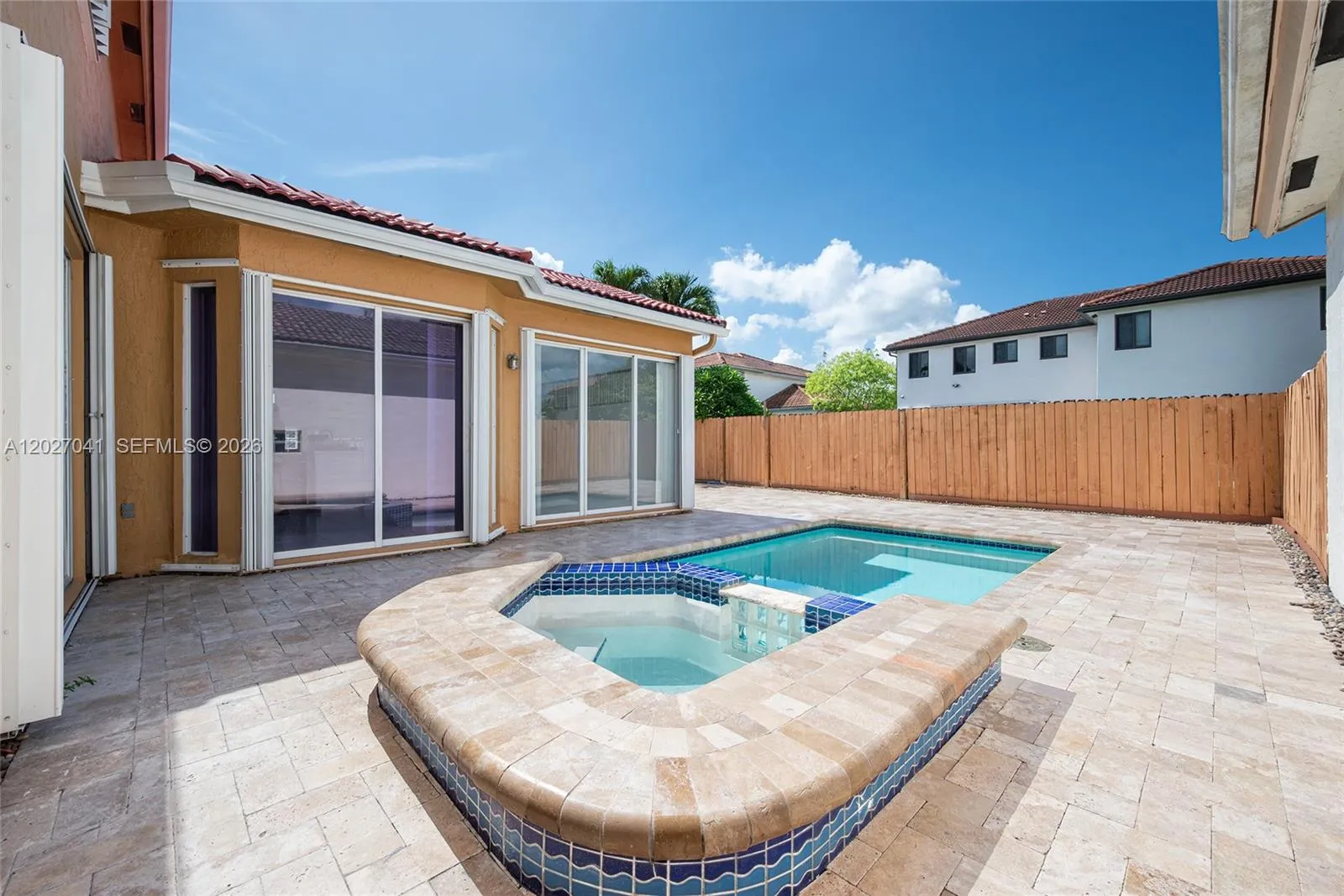 Property photo 45