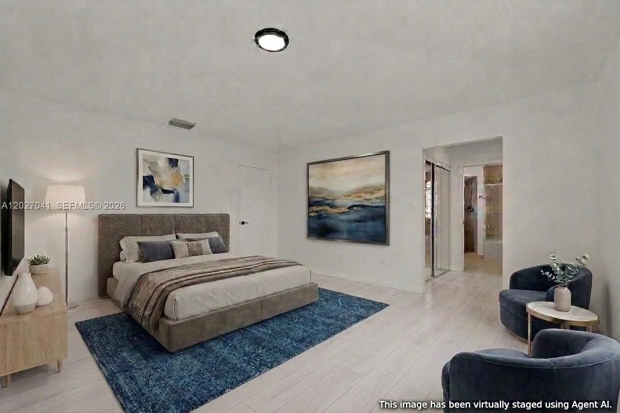 Property photo 45