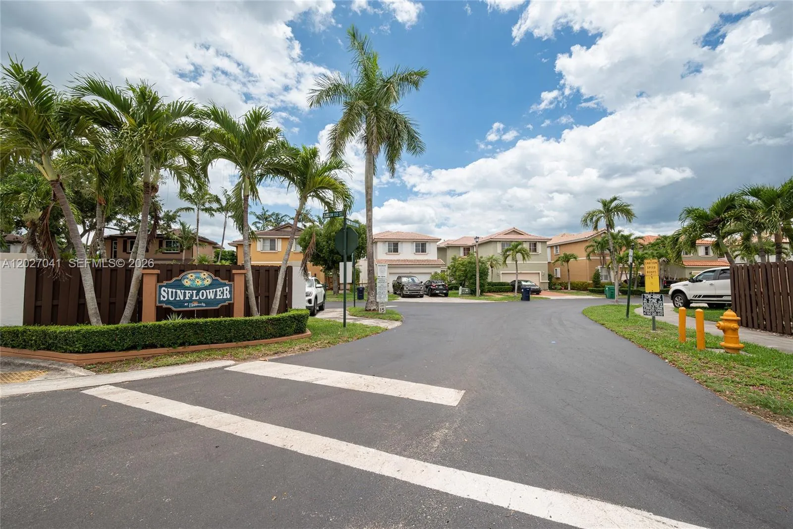 Property photo 46