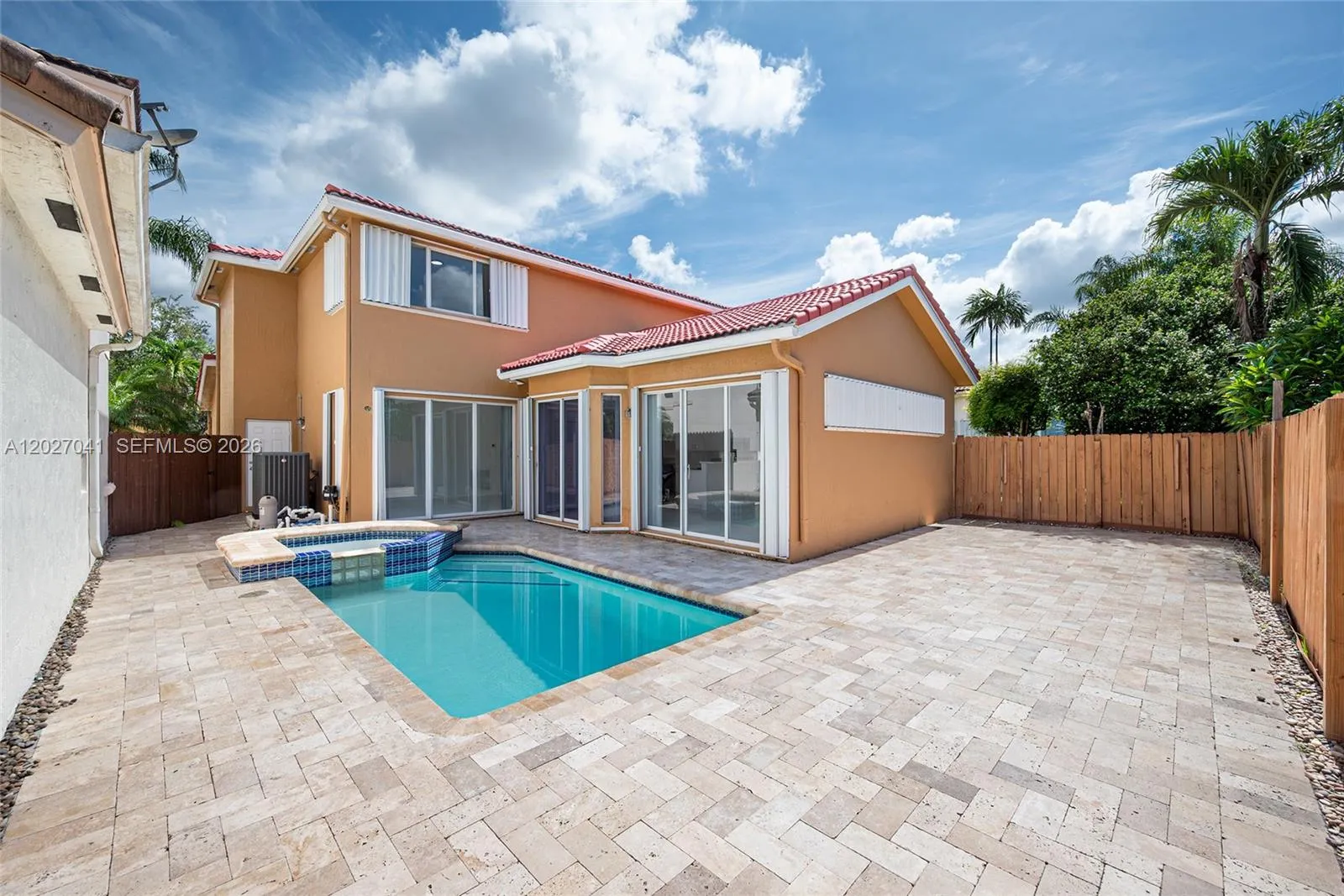 Property photo 43