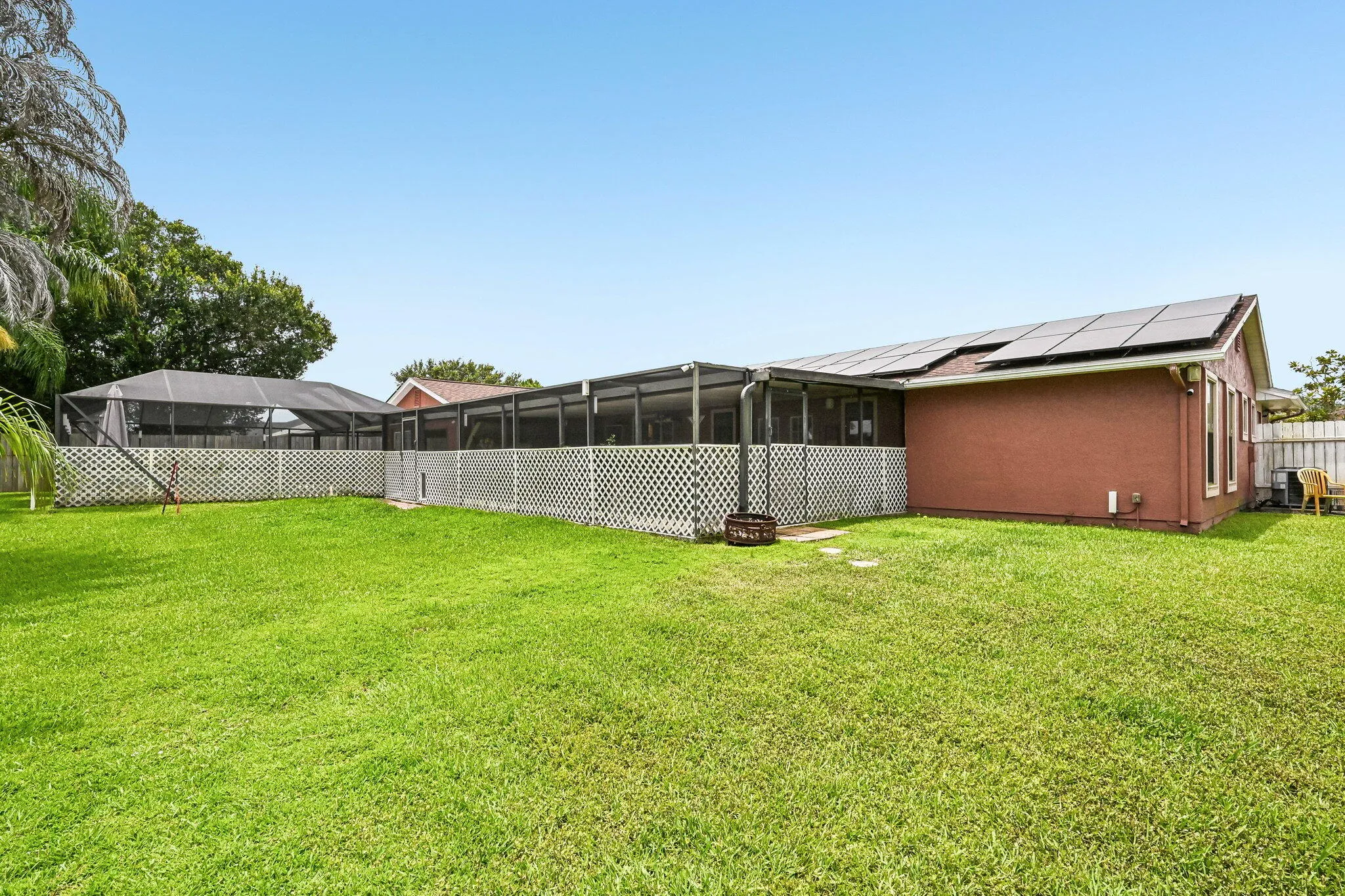 Property photo 32