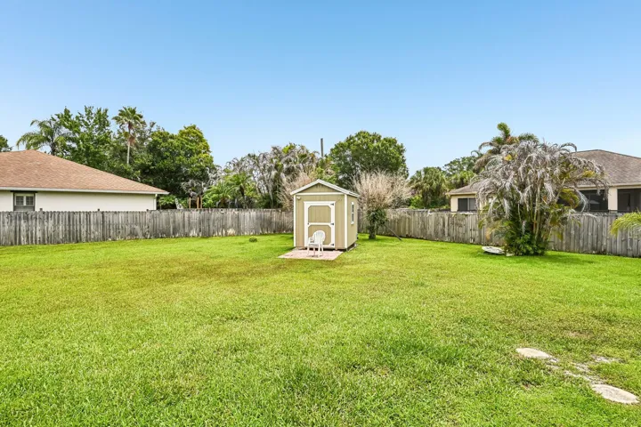 10-web-or-mls-SW Mercer St-S3105-048