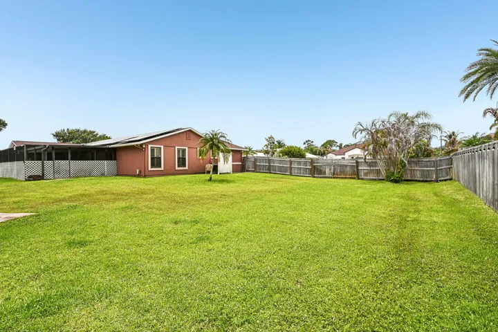 9-web-or-mls-SW Mercer St-S3105-047