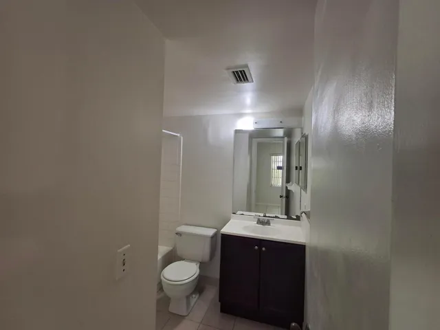 1000138982