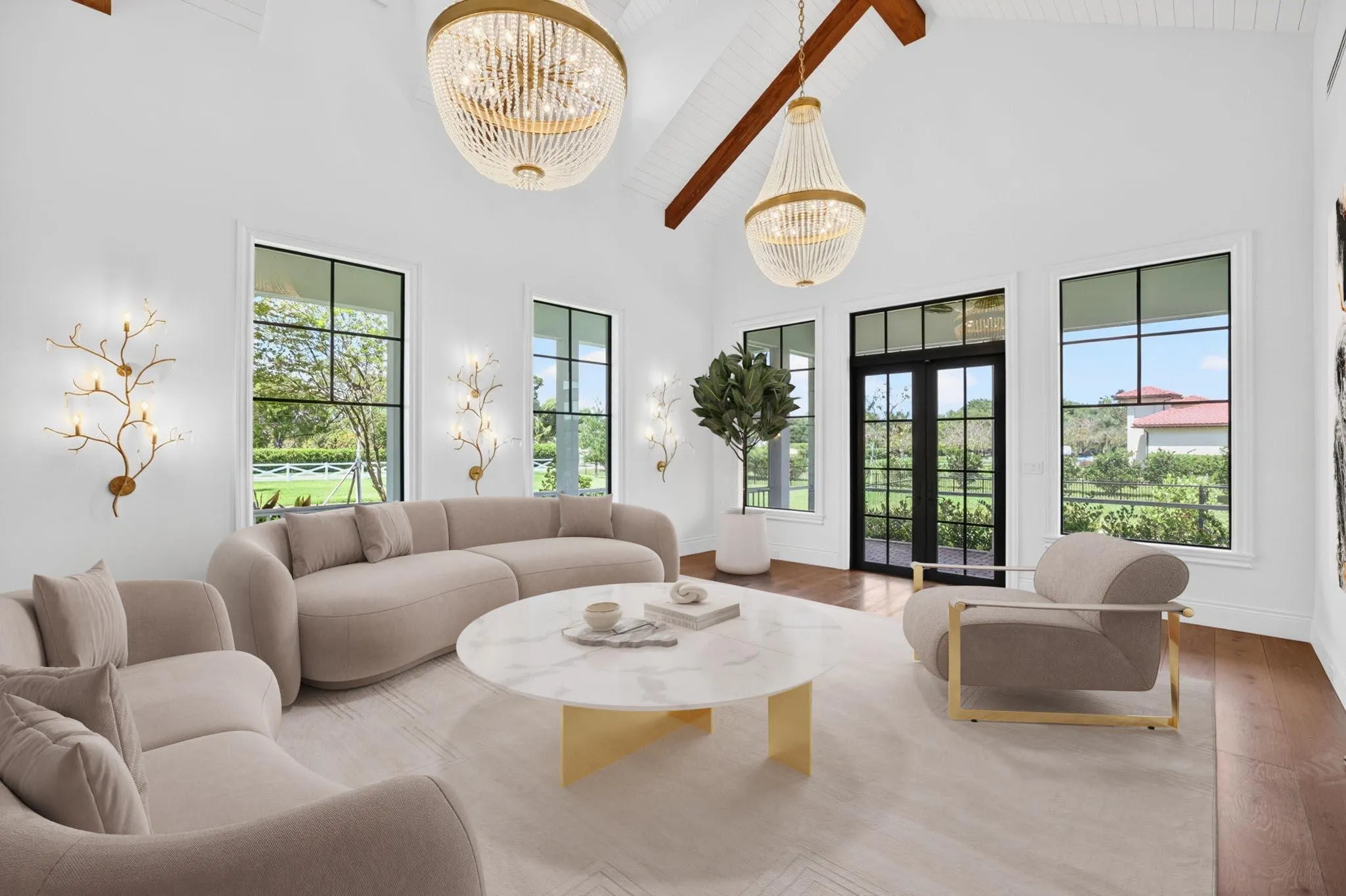 43-web-or-mls-699A6012 Virtual staged