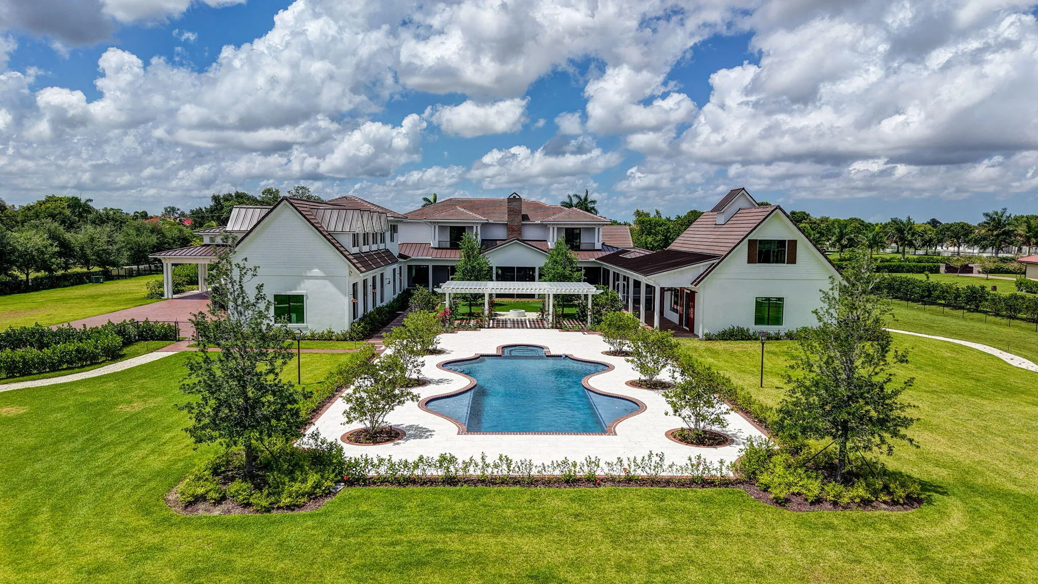 149-web-or-mls-DJI_20260516144817_0539_D