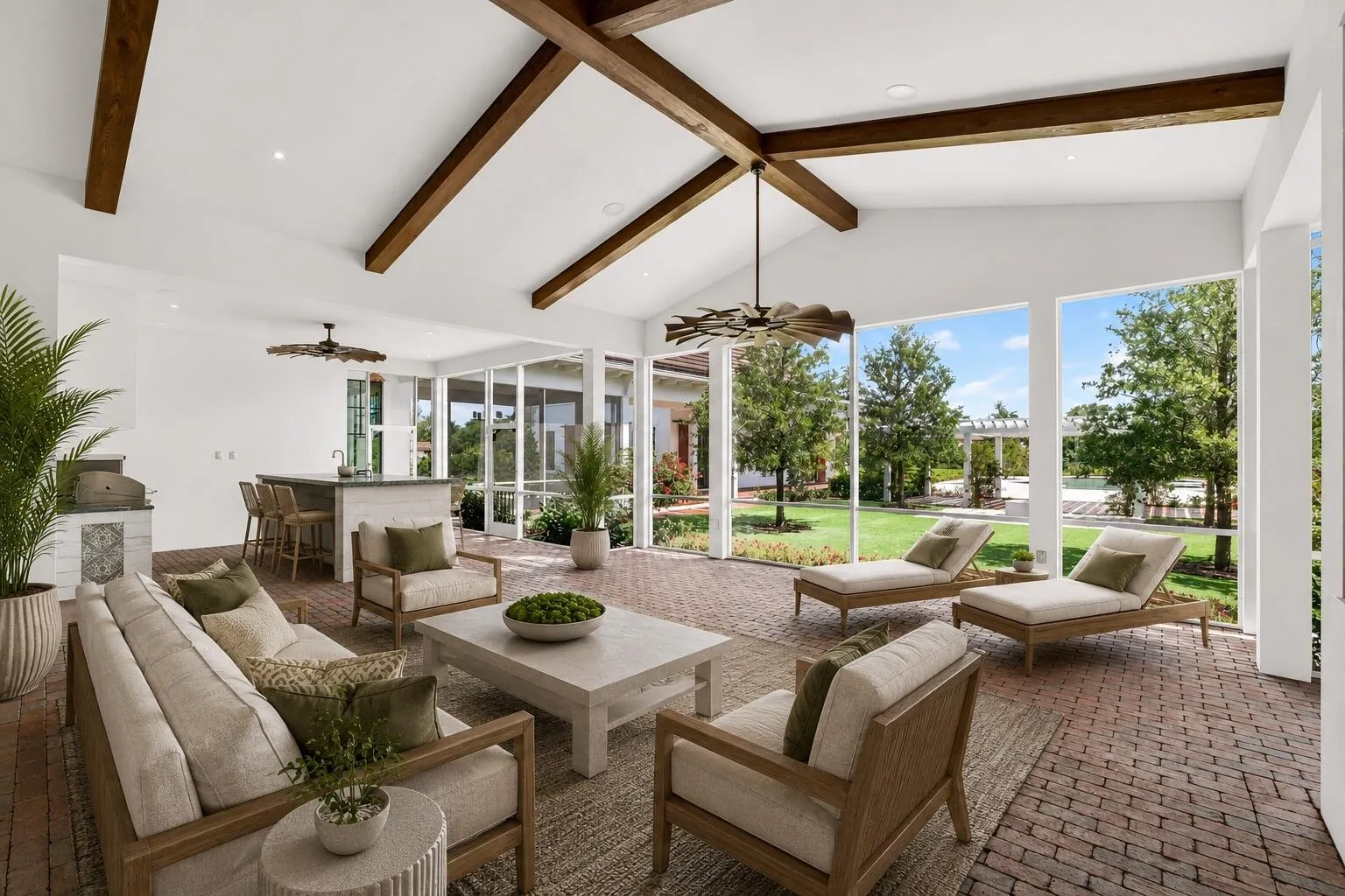 high_end_patio_staging_highres