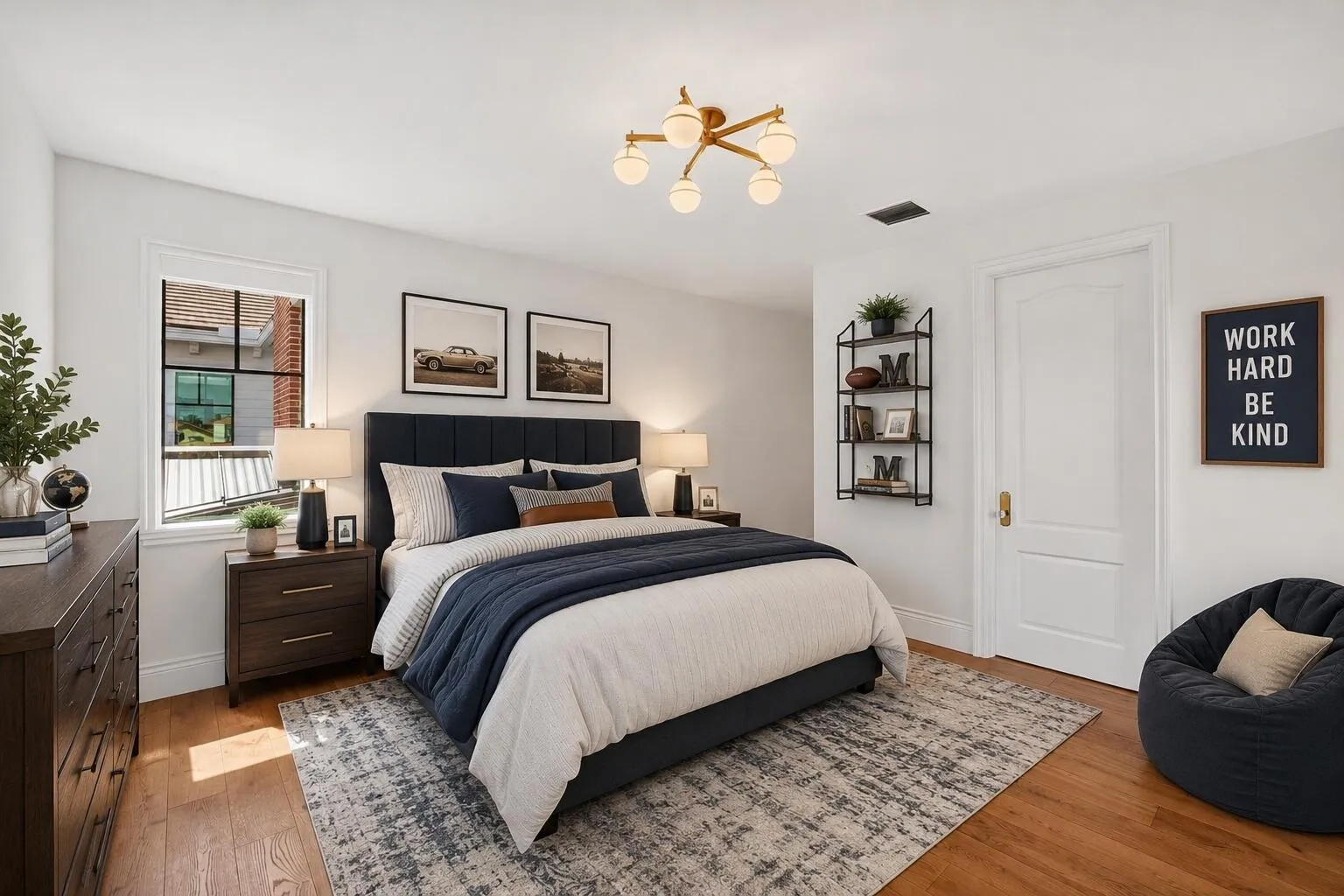 staged_bedroom
