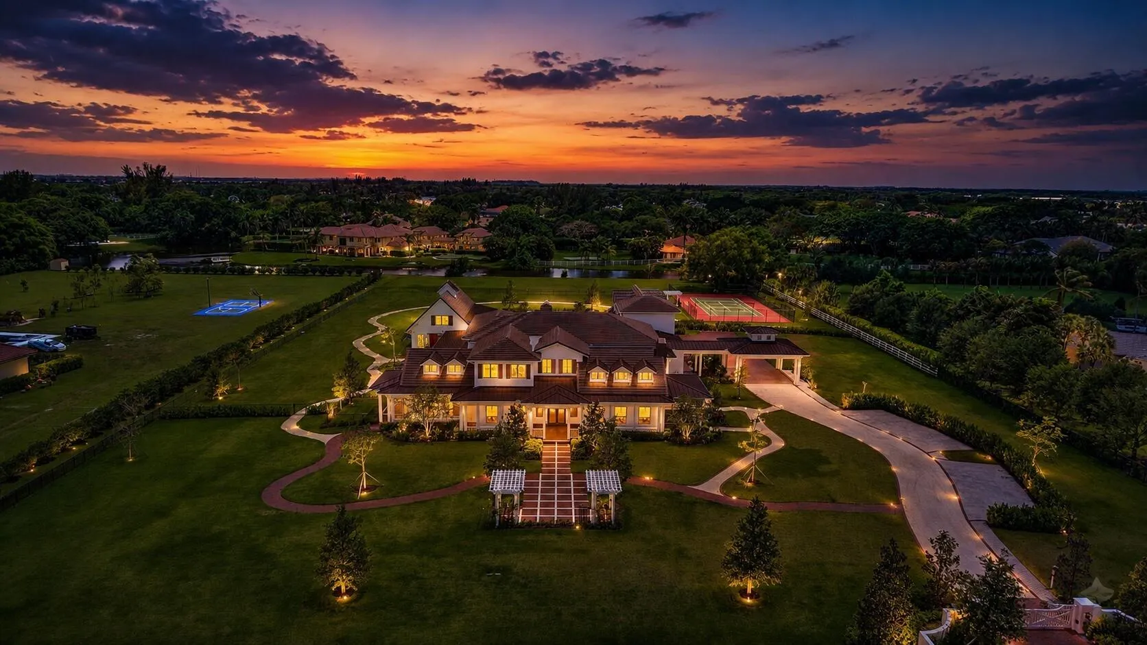 twilight_estate