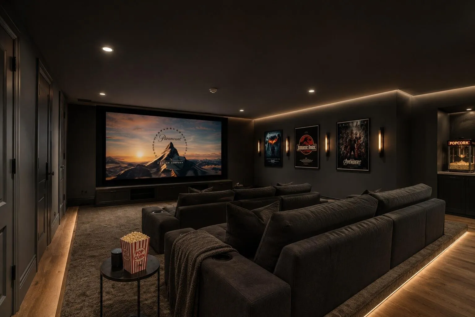 movie_theater_room_staged