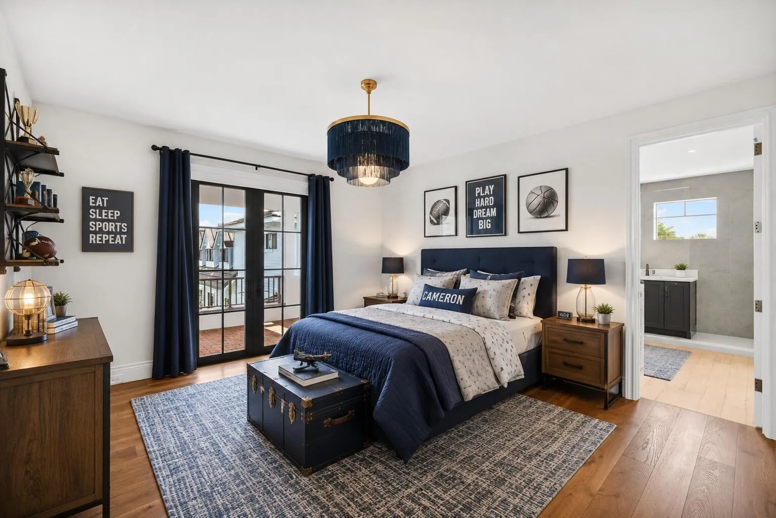 boys_bedroom_staged
