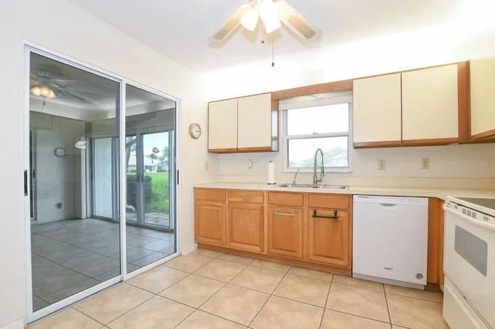 LR-9876