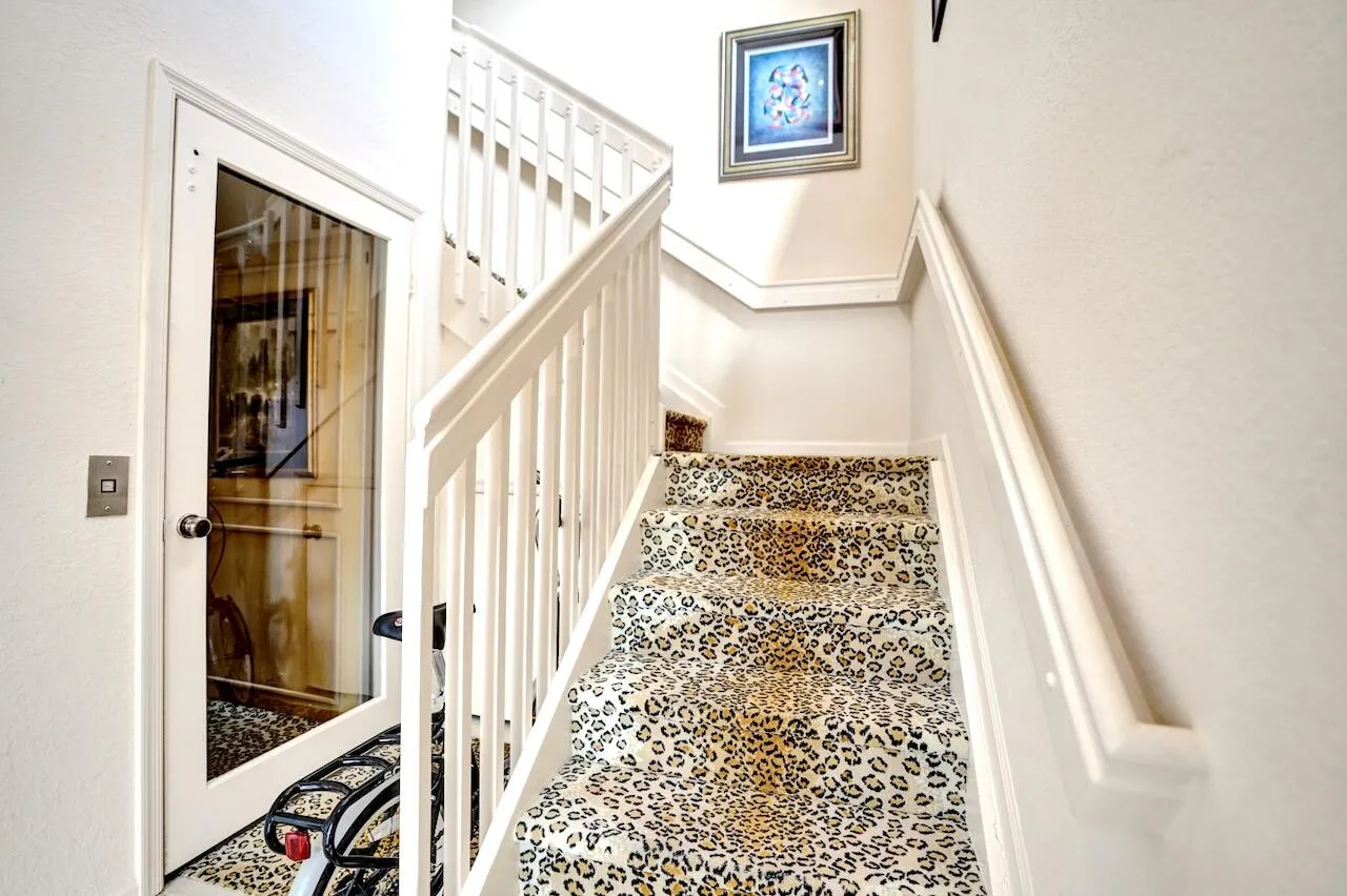 12434 Crystal Pointe - 64