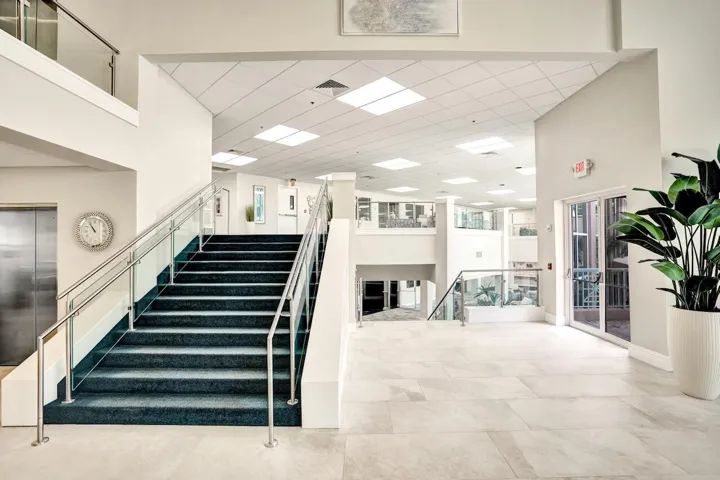 12434 Crystal Pointe - 90