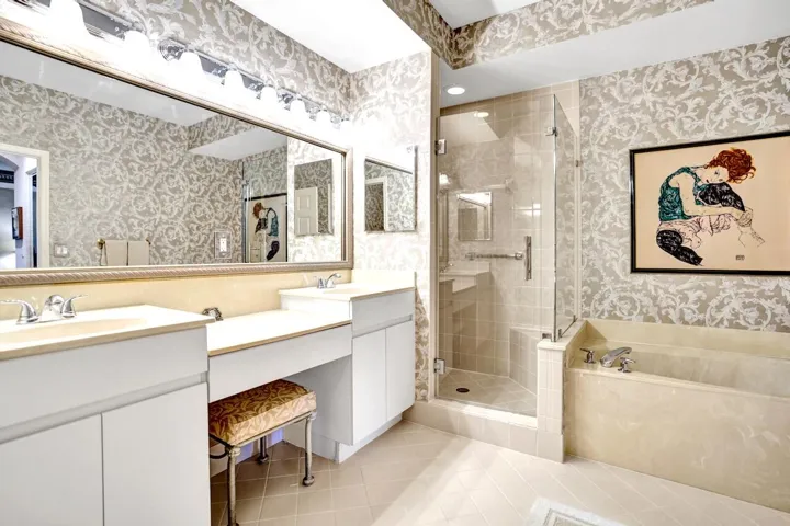 12434 Crystal Pointe - 59