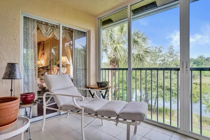 12434 Crystal Pointe - 50