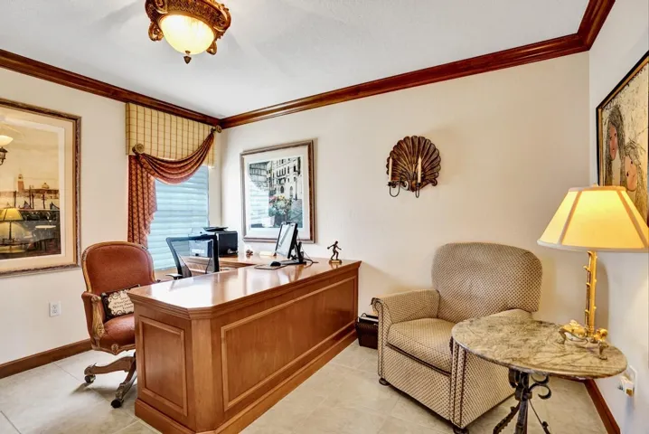 12434 Crystal Pointe - 19