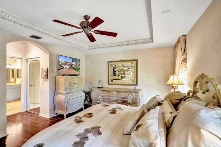 12434 Crystal Pointe - 53